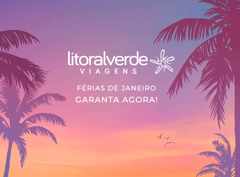 LVOperadora tweet picture