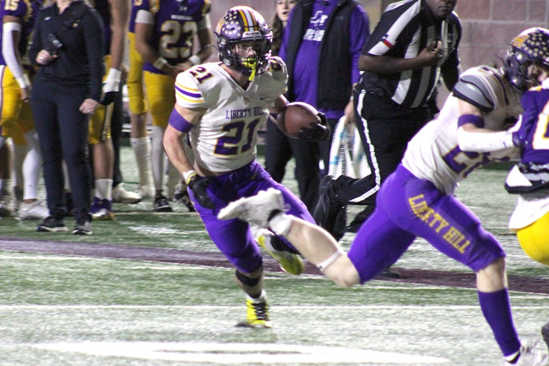 Michael Adams tweet media