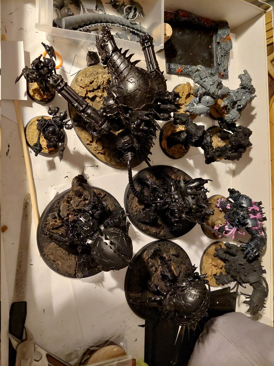 Kdownunder tweet media