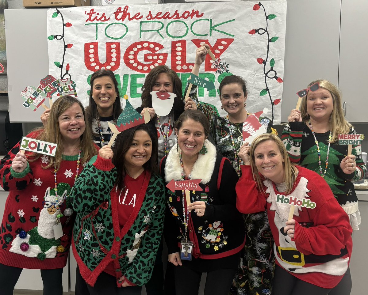 Rachel Kimrey tweet media