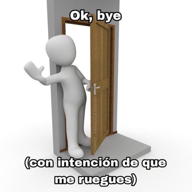 adryguezz's tweet photo. yo siempre https://t.co/BMz2qssUqI