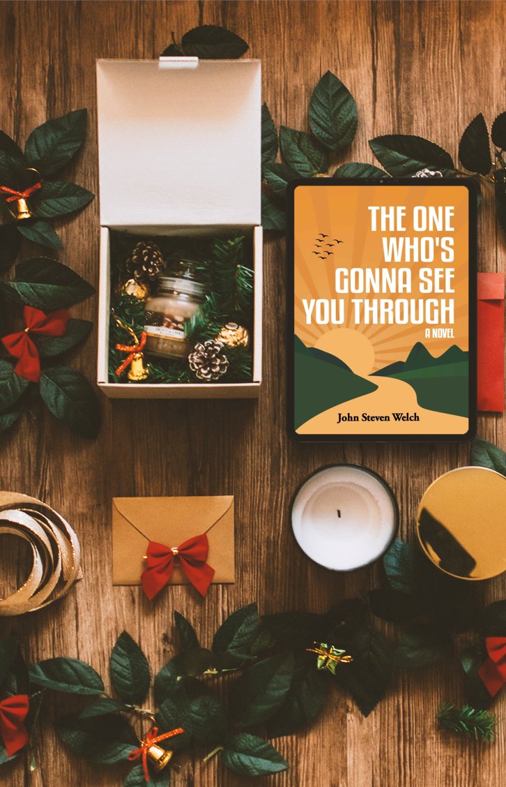 Books make great gifts! 
.
vist.ly/ncfs
.
#thegiftofbooks #booksforxmas #xmasshopping #holidaygifts #giftsunder20 #giftsunder15 #giftsunder10 #giftsunder30