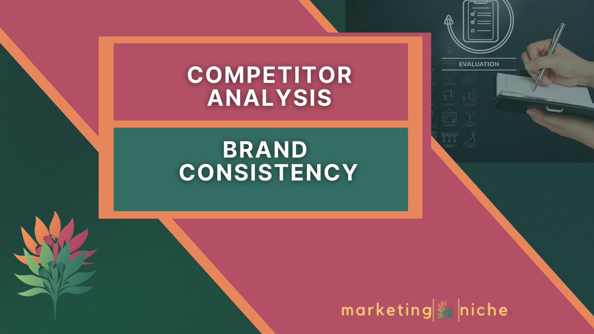 Hello_Niches's tweet image. Mid-month check: Ensuring your cannabis brand is on the right trajectory. #MidMonthCheck #CannabisGoals

@madebyPAX @myjoyorganics  @KushQueenShop  @stiiizy  @khalifakush  @phatpanda
@KivaConfections  @LAKushCA @WanaBrands @gocaliva @HigherLoveCBD @TryKanibi
@CheebaChew…