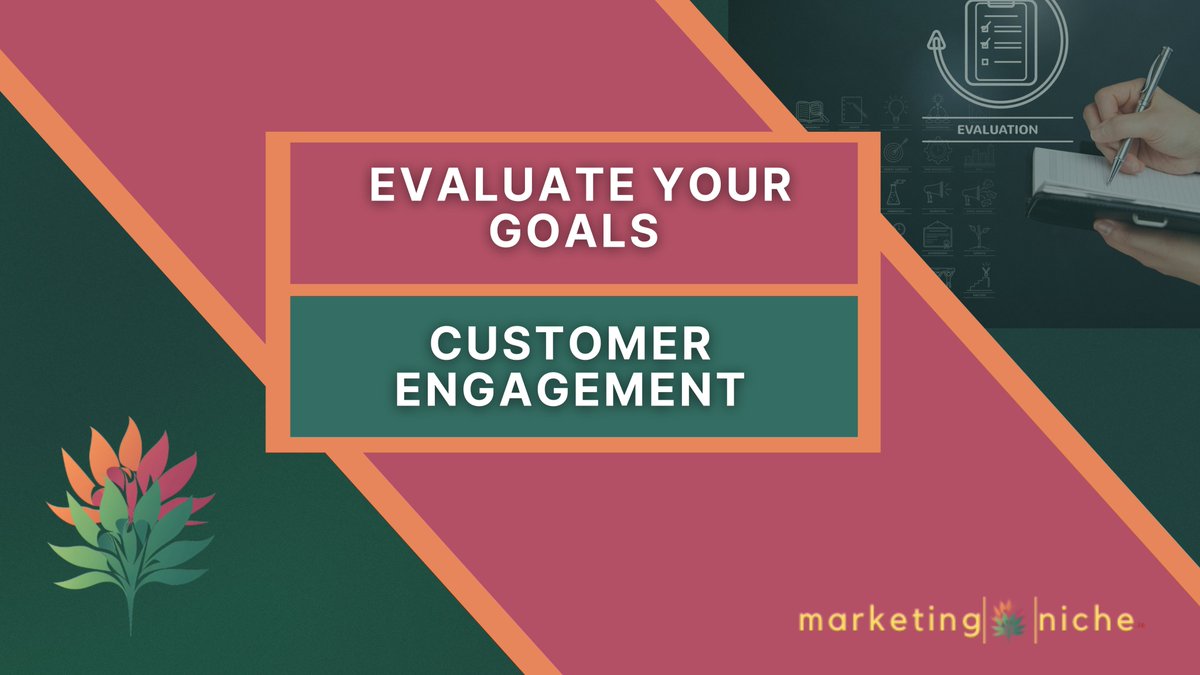 Hello_Niches's tweet image. Mid-month check: Ensuring your cannabis brand is on the right trajectory. #MidMonthCheck #CannabisGoals

@madebyPAX @myjoyorganics  @KushQueenShop  @stiiizy  @khalifakush  @phatpanda
@KivaConfections  @LAKushCA @WanaBrands @gocaliva @HigherLoveCBD @TryKanibi
@CheebaChew…