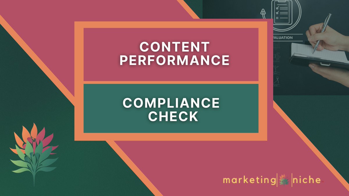 Hello_Niches's tweet image. Mid-month check: Ensuring your cannabis brand is on the right trajectory. #MidMonthCheck #CannabisGoals

@madebyPAX @myjoyorganics  @KushQueenShop  @stiiizy  @khalifakush  @phatpanda
@KivaConfections  @LAKushCA @WanaBrands @gocaliva @HigherLoveCBD @TryKanibi
@CheebaChew…