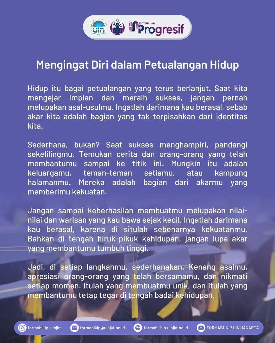 formabi_uinjkt's tweet photo. https://t.co/axxhXDoNRJ