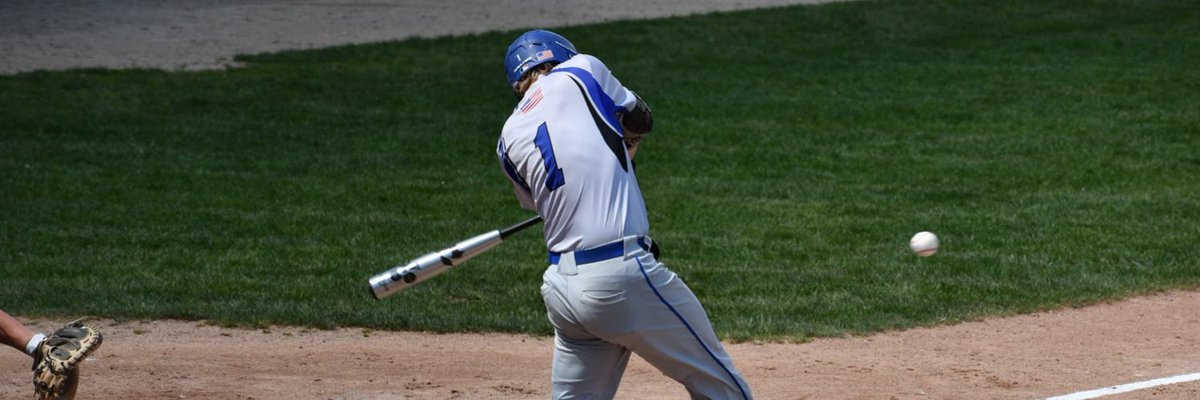 TheBaseballCube.com ⚾️ tweet media