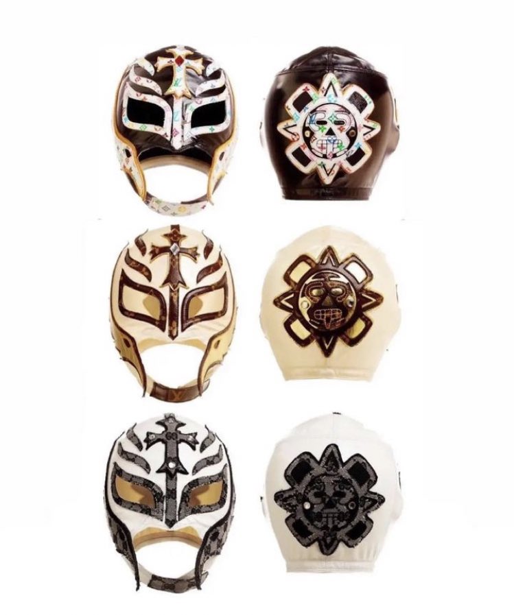 Shtreetwear tweet media