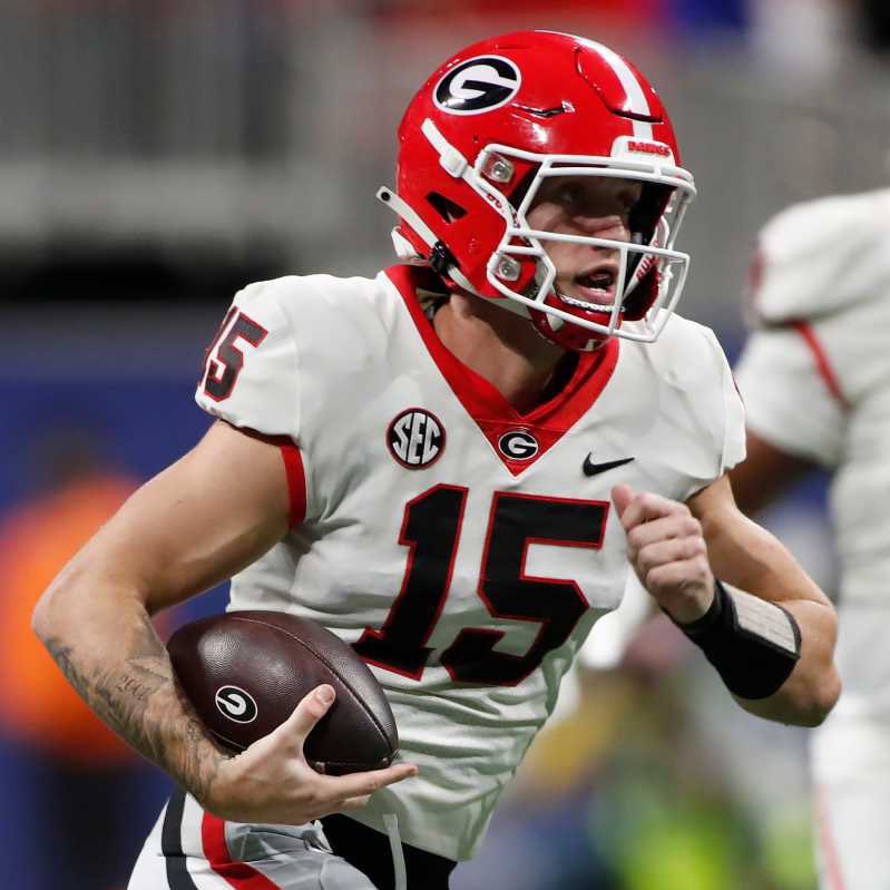 College Football Report tweet media