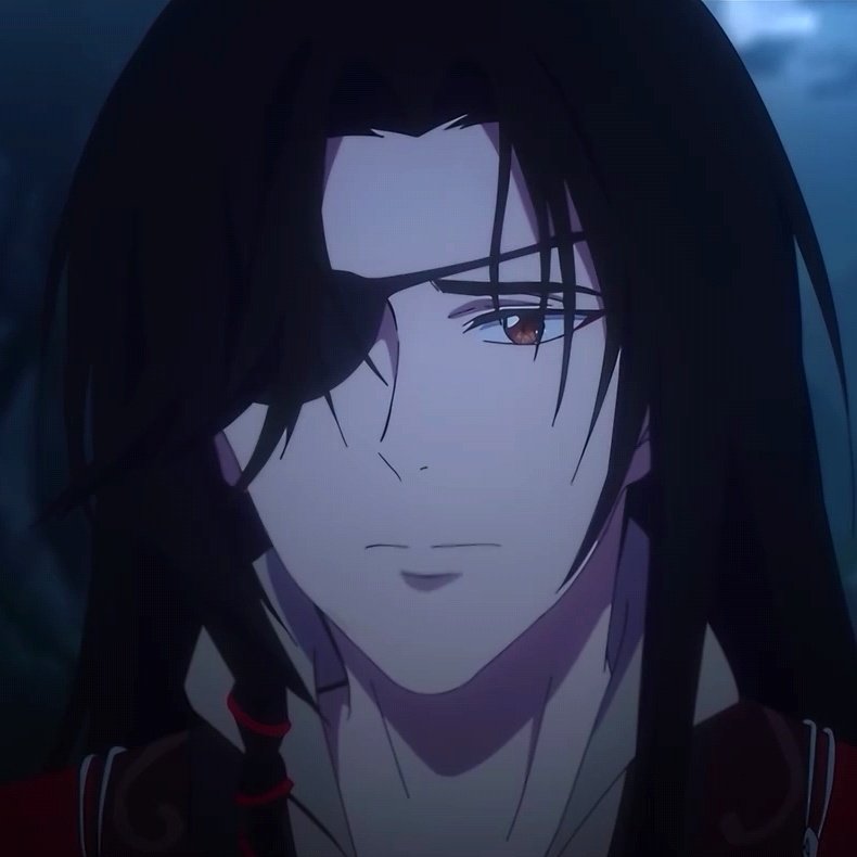 withhualian's tweet photo. 🥺🥺🥺🥺🥺🥺🥺🥺🥺🥺🥺🥺🥺🥺🥺🥺🥺🥺🥺🥺🥺🥺🥺🥺🥺🥺🥺🥺🥺🥺🥺🥺🥺🥺🥺🥺🥺🥺🥺🥺🥺🥺🥺🥺🥺🥺🥺🥺🥺🥺🥺🥺🥺🥺🥺🥺🥺🥺🥺🥺🥺🥺🥺🥺🥺🥺🥺🥺🥺🥺🥺🥺🥺🥺🥺🥺🥺🥺🥺🥺🥺🥺🥺🥺🥺🥺🥺🥺🥺🥺🥺🥺🥺🥺🥺🥺🥺🥺🥺🥺🥺🥺🥺🥺🥺🥺🥺🥺🥺🥺🥺🥺🥺🥺🥺🥺🥺🥺🥺🥺🥺🥺🥺🥺🥺🥺🥺🥺
#TGCFS2Spoilers #TGCF https://t.co/PNJNjySeEN