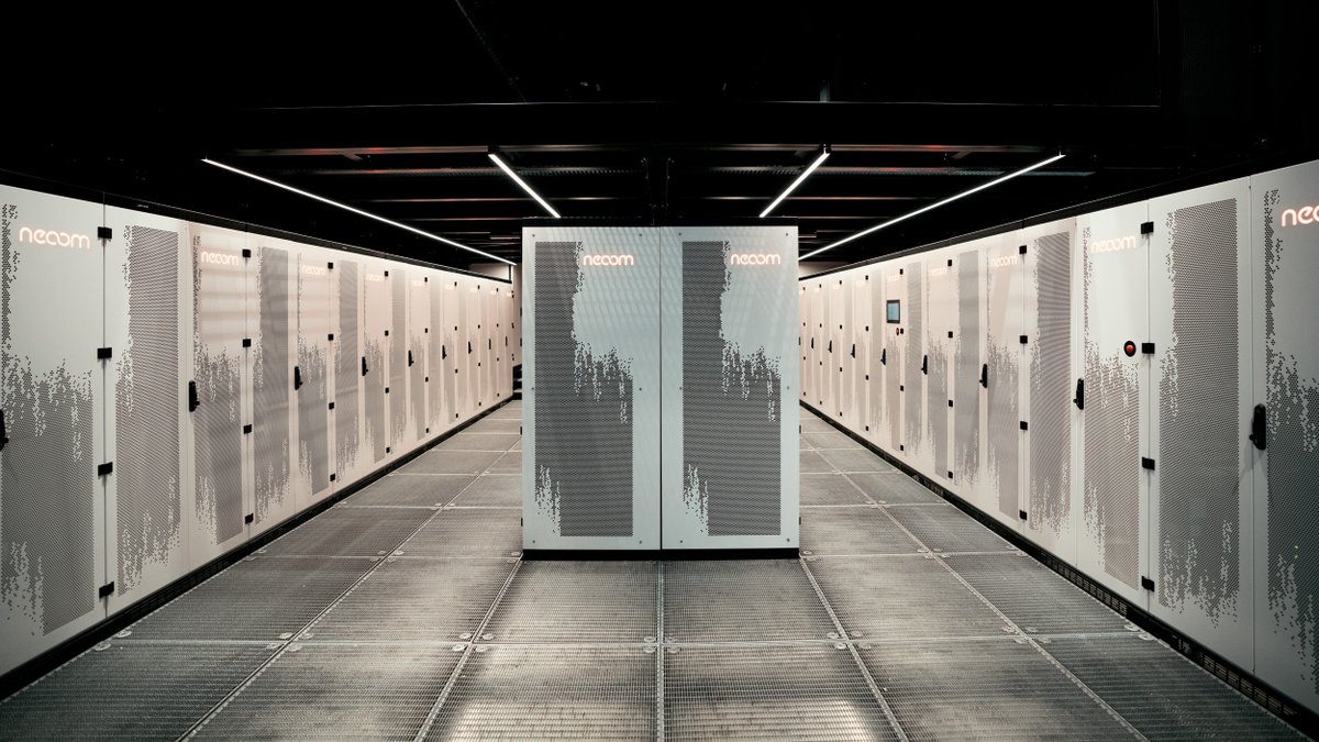 Wir haben ein erstes Weihnachtsgeschenk für dich: 10.000€ Cash Back #Förderung für alle Gewerbe! Hier findest du alle Infos: hubs.la/Q02cbkF90

Hier findest du alle Infos zur Direktörderung: hubs.la/Q02cbkF90

#neoom #cashback #energiewende