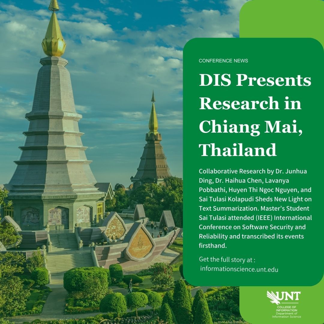 Check out our latest story on our website! Link in our bio.