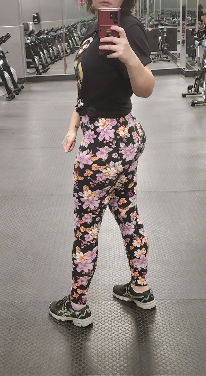 HushBang's tweet image. Some of my favorite pictures of the year, one of them even has a double angle if you know where to look #takeapic