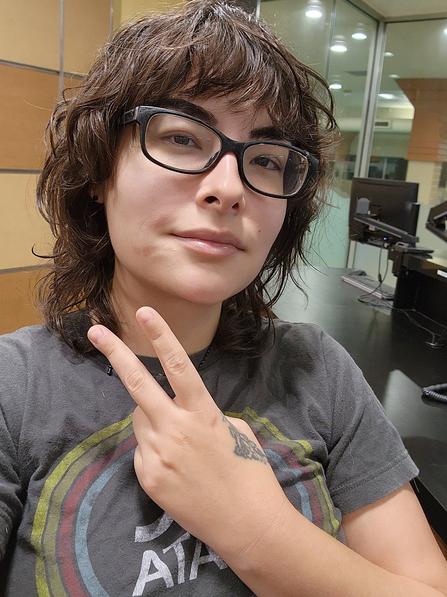 HushBang's tweet image. Some of my favorite pictures of the year, one of them even has a double angle if you know where to look #takeapic