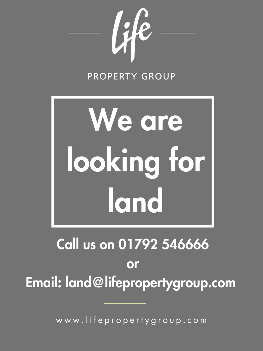 LifeProperty's tweet photo. Life Property Group is on the hunt for promising plots of land to transform into something extraordinary. 

Ready to explore possibilities? Let's connect and make something amazing happen! Email land@lifepropertygroup.com to make a connection. #LandOpportunities #LandDevelopment https://t.co/QShalu8DFk