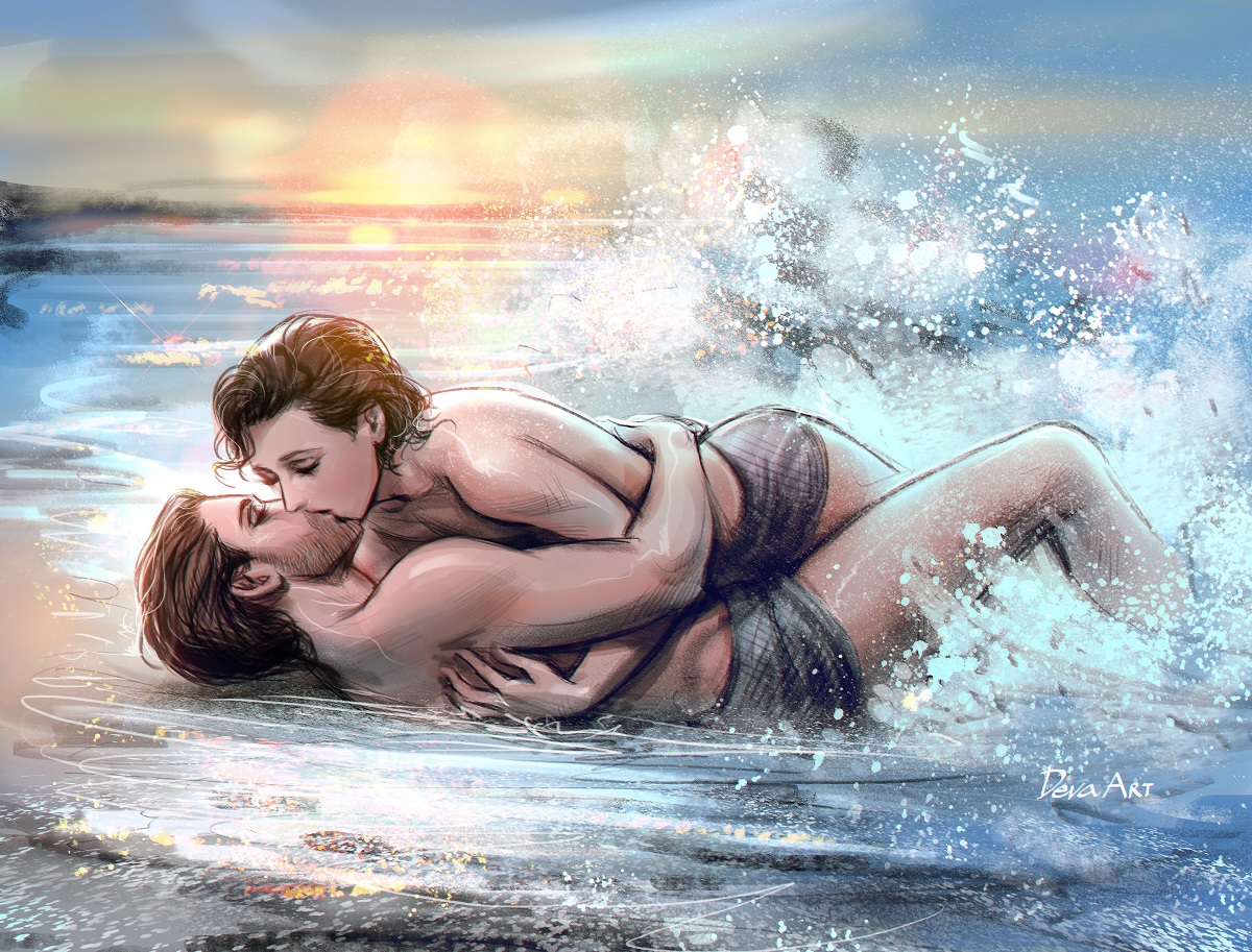 GArhmvoaQAEJG2L?format=jpg&name=medium