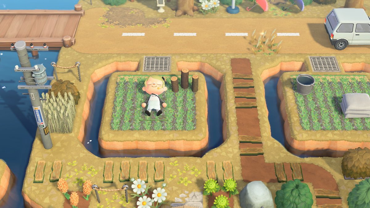 himandhym_'s tweet photo. can we have a little appreciation for the island https://t.co/l22QhC0w4Y