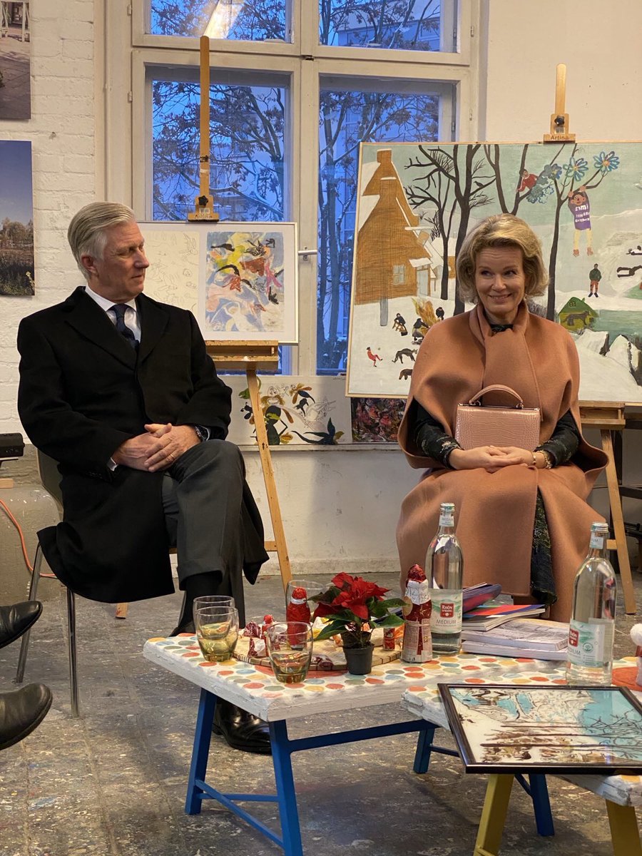 Coburg out of Context (@nocontextcoburg) on Twitter photo 