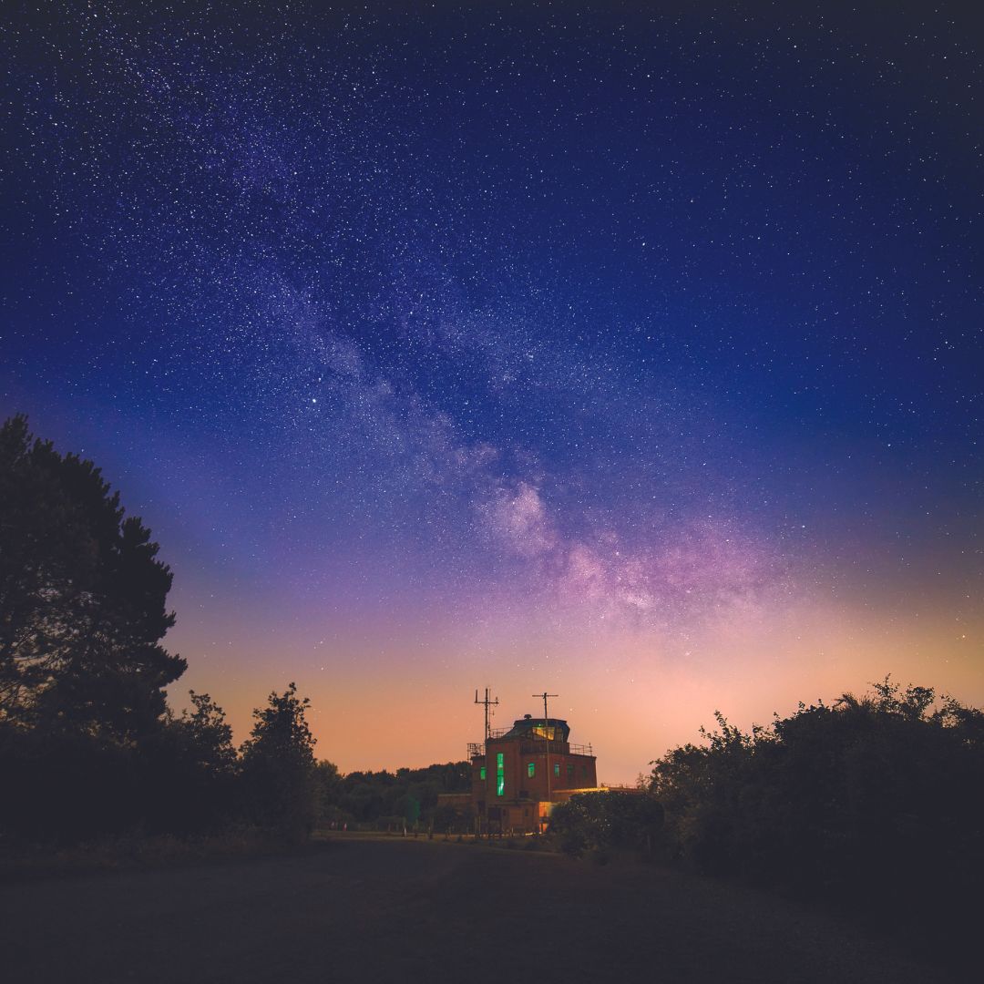 Our Newbury Cancer Care 2024 Calendars are available from a variety of outlets and also online so visit our website to get yours!

This image gives you a taste of what's to come supplied by The Newbury Photography Club.

#newburycancercare #newbury #cancer #charity #support