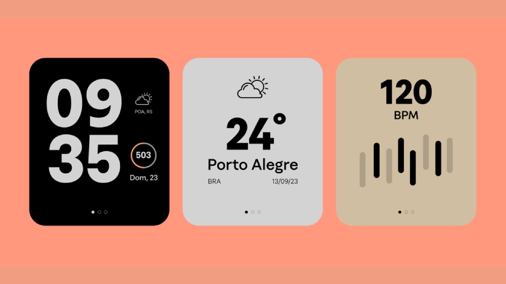 printmag's tweet image. Passo &amp;amp; Passeio: A #Typeface #Duo Inspired By the #Rhythms of #Life 🌊

Life is #ebbandflow. Passo and Passeio, two new #typefaces from #Brazillian #typographic studio Fabio Haag Type, embody this fluctuation.

Read the full story on PRINT: l8r.it/1UHb