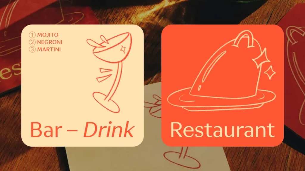 printmag's tweet image. Passo &amp;amp; Passeio: A #Typeface #Duo Inspired By the #Rhythms of #Life 🌊

Life is #ebbandflow. Passo and Passeio, two new #typefaces from #Brazillian #typographic studio Fabio Haag Type, embody this fluctuation.

Read the full story on PRINT: l8r.it/1UHb