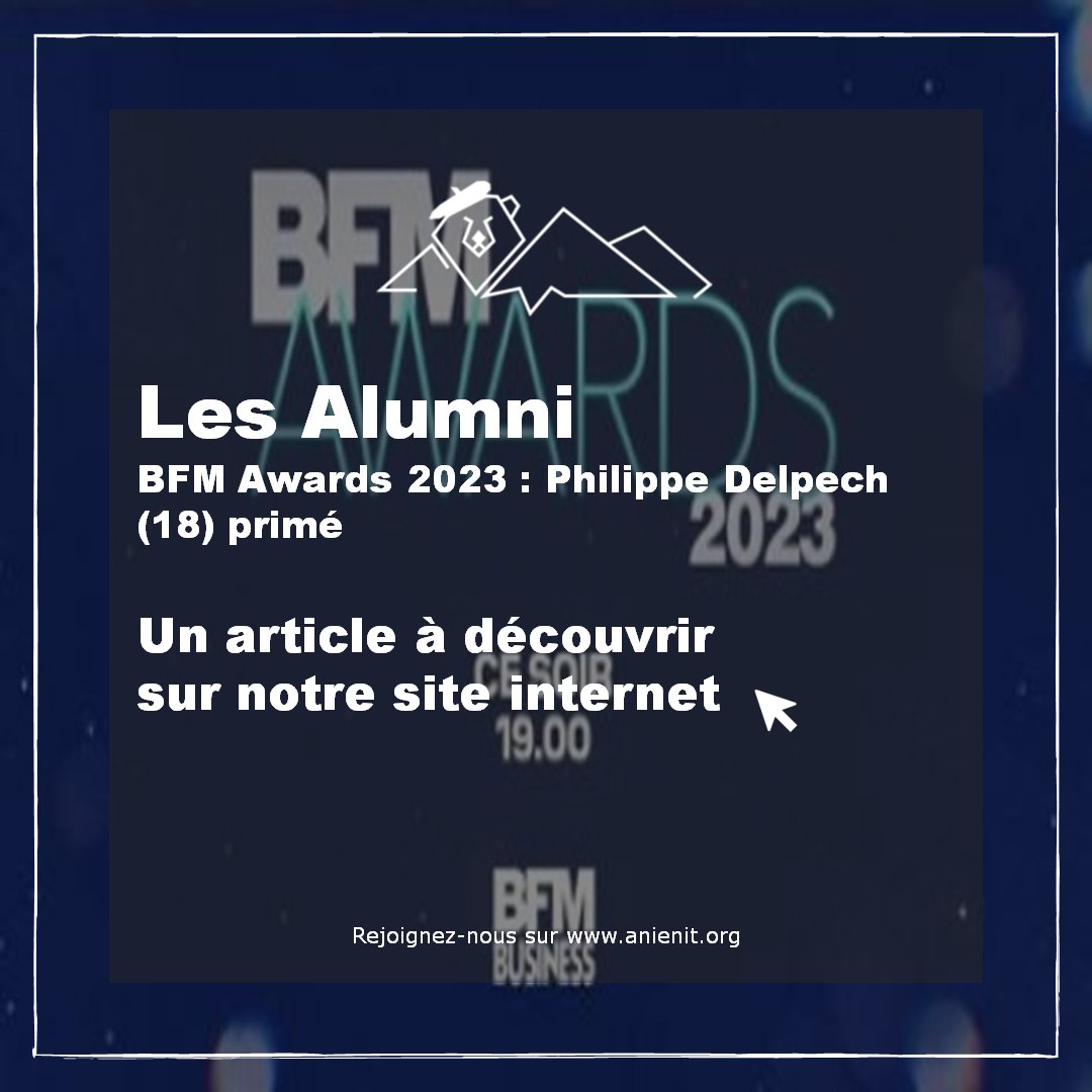EnitAlumni's tweet photo. https://t.co/KSvmyZDxGX https://t.co/vY325fBz2W