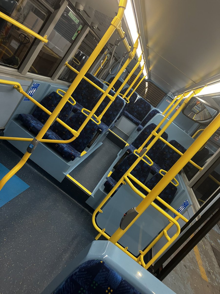 Martin MacGurk tweet media