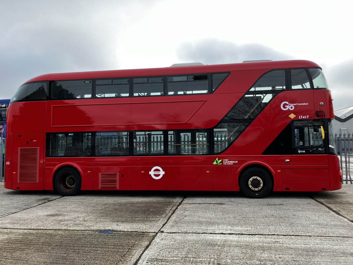 Martin MacGurk tweet media