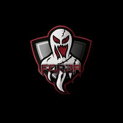 F O R Z A tweet media