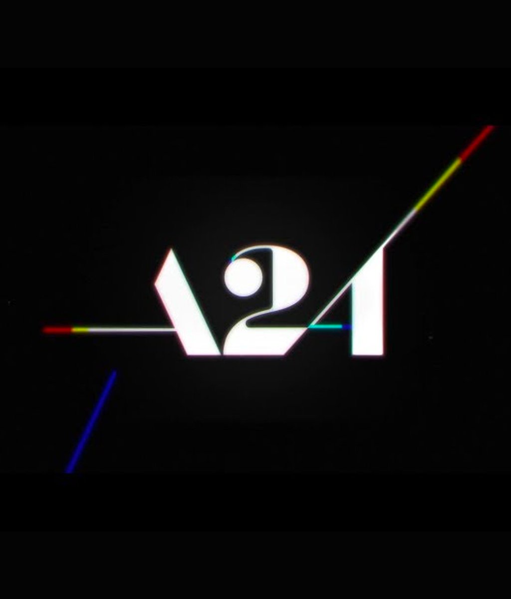 ProjBigScreen's tweet photo. A24 has signed deal with Warner Bros. which will make MAX the exclusive streaming service for all past, present, and future A24 films https://t.co/RpNdCJQGKv