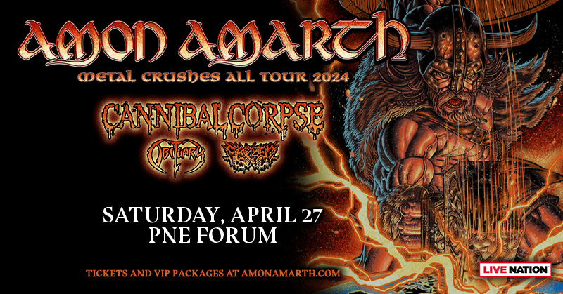 TicketLeader tweet media