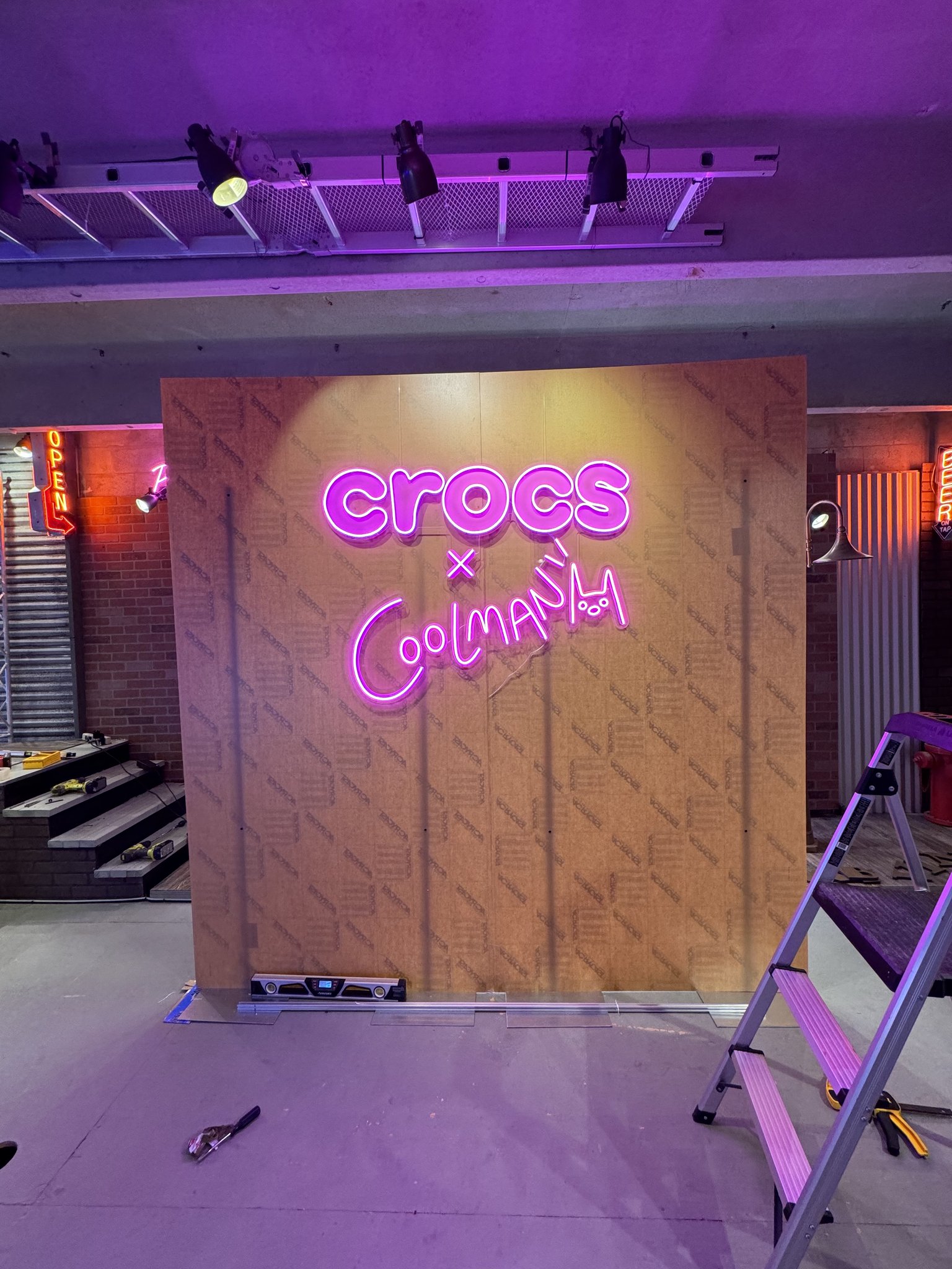 Crocs winkel bataviastad hotsell