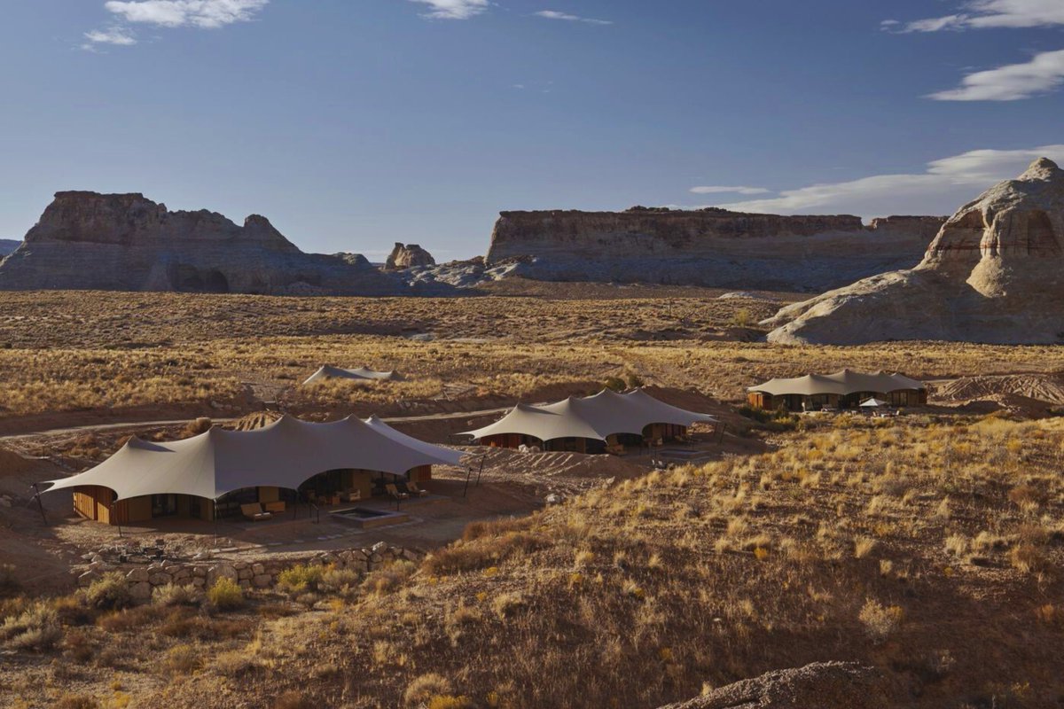 The OPAL Award tweet media