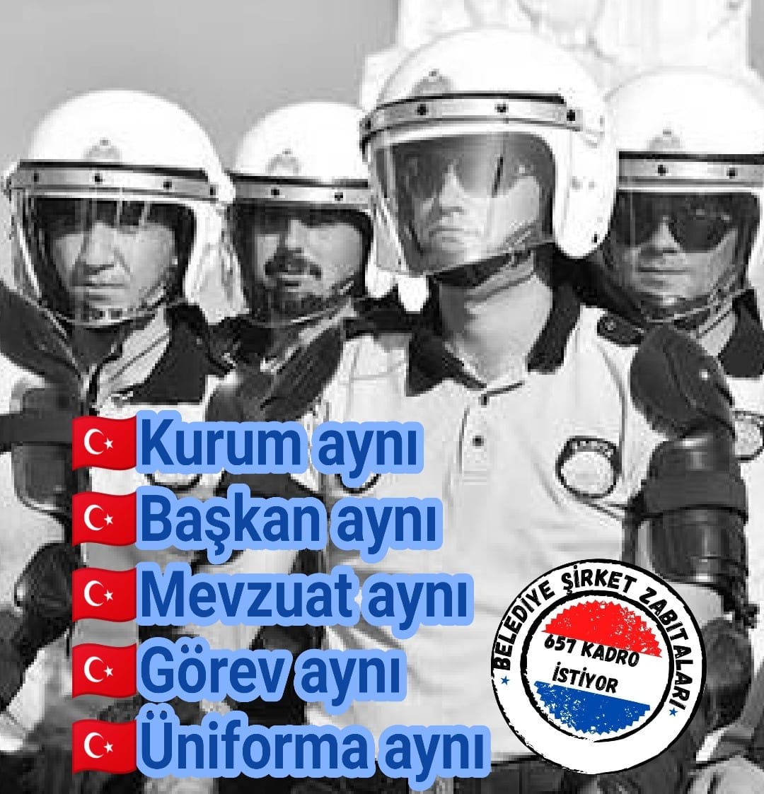 mertdurmzzz's tweet photo. Şimdi emeklerimizin karşılığını alma zamanıdır.
@RTErdogan 
@ErbakanFatih 
@dbdevletbahceli 
@eczozgurozel 
@isikhanvedat 
@_cevdetyilmaz 
@akbasogluemin 
@AvOzlemZengin 

#AsılİşeAsılKADRO https://t.co/lxUlZnmlSt