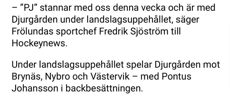 Emra Bylbyli (@emrabylbyli1985) on Twitter photo 