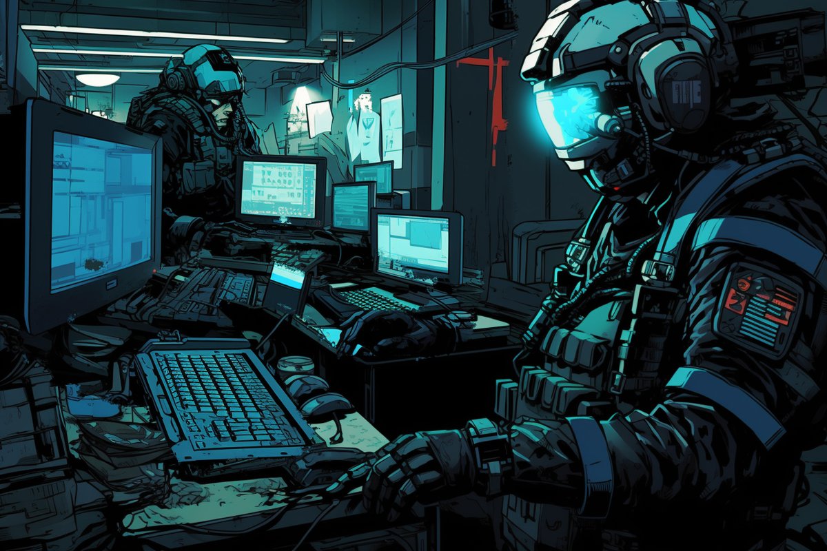 Check out our newly updated website content #atornauts 
🔹ator.io