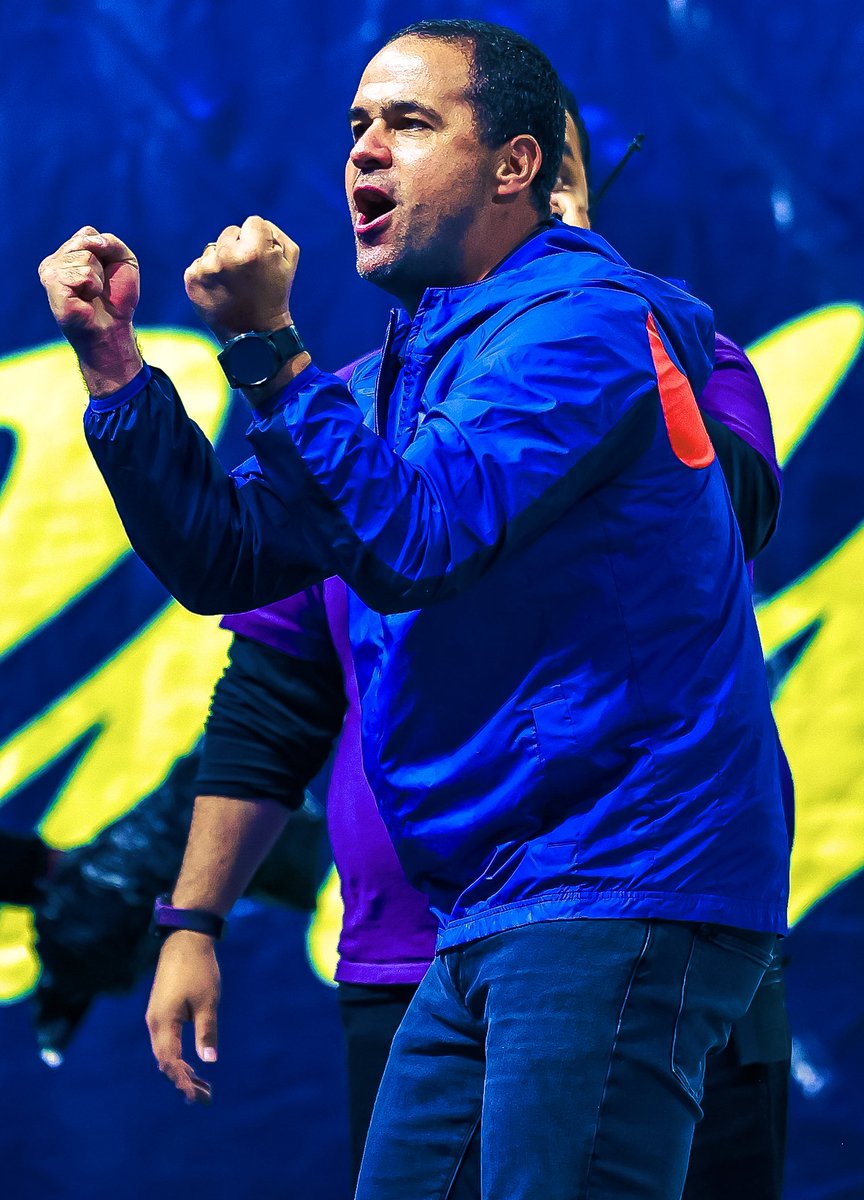 🚨NINGUNA CUENTA AMERICANISTA DEBE TENER MENOS DE 10,000 SEGUIDORES🚨

Si eres americanista te sigo, pero sígueme tu también

Hagamos de está la hermandad más grande <a href="/ClubAmerica/">Club América</a>

Comenta, sigue a todos y devuelve el follow.

RT PARA LLEGAR A MÁS GENTE.

#SigamosAmericanistas