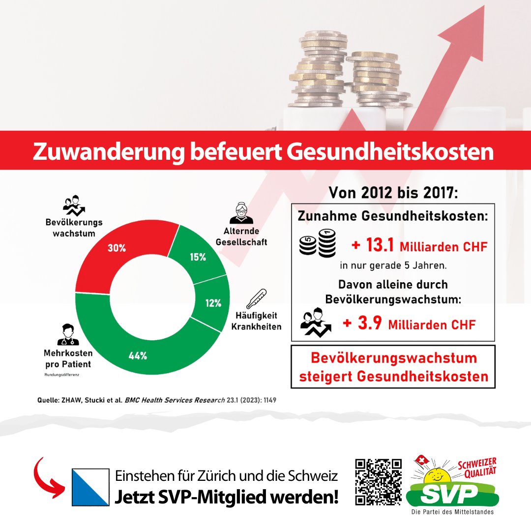 spz19 tweet picture