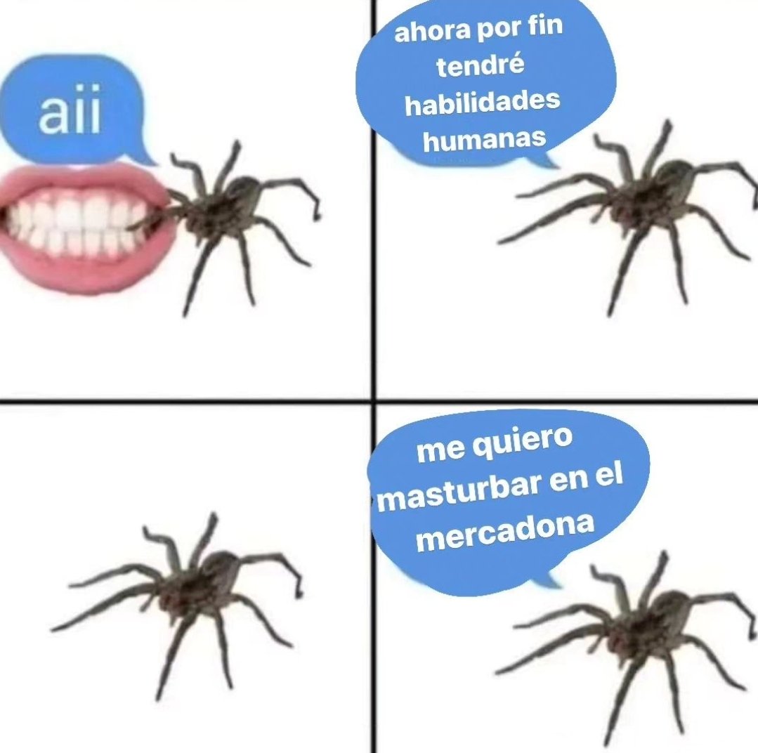 Ateos de Islas Vírgenes britanicas🇻🇬 (@ateosvirgenes) on Twitter photo 