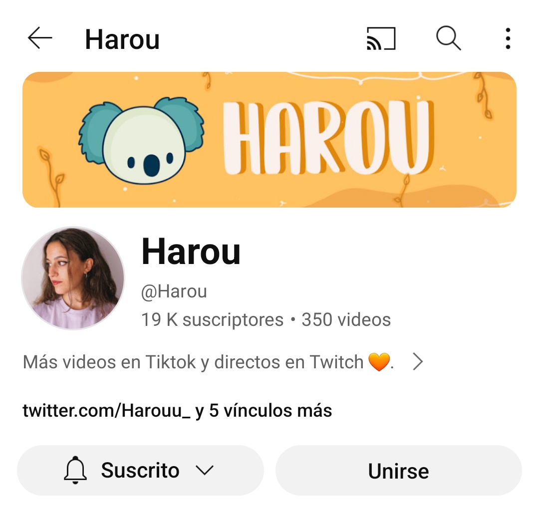DhTiffany16's tweet photo. @Harouu_ @EA_Espana @LosSimsES Gracias🤗 mucho éxito a todos💕 https://t.co/PtgfpkWNC8