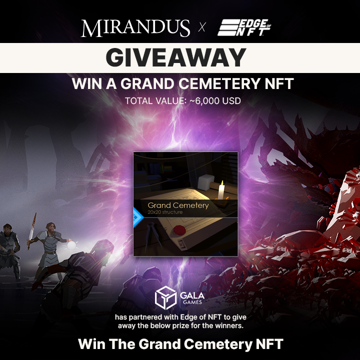 The Edge of Show 🎙 tweet media