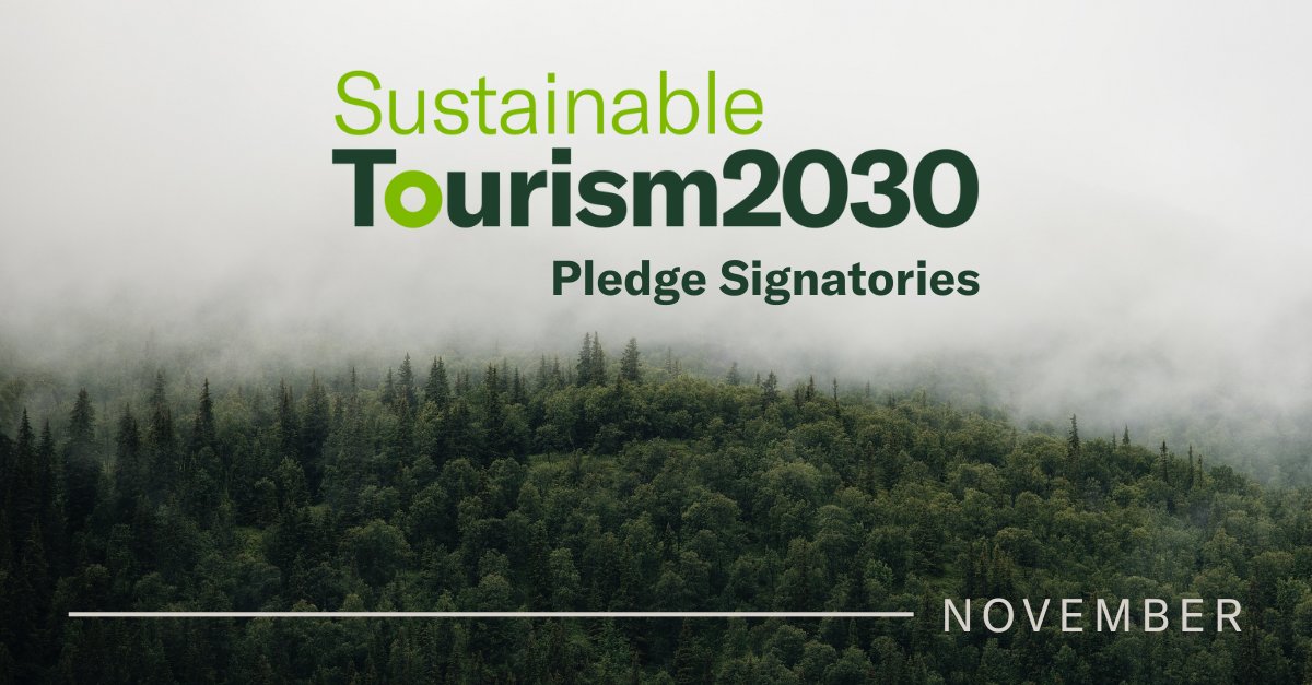 GreenStep tweet media