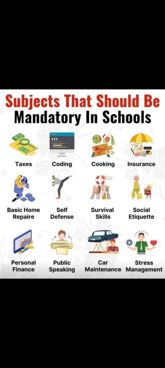 GuntiVarun3's tweet photo. New government,new Congress in Telangana @INCIndia @IYC @revanth_anumula @RahulGandhi @rahulgandhi30 
These, which are missing in our education system. 
You know Telangana people are looking for a change... 
Be a change maker #TelanganaCongress #TelanganaCM @revanth_anumula https://t.co/GuvhSJf1bt