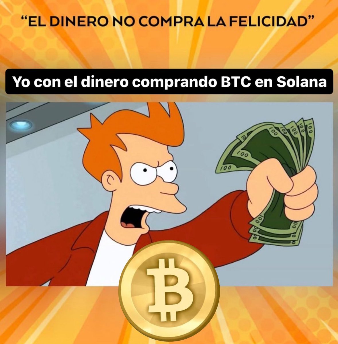 Criptobal.Sol tweet media