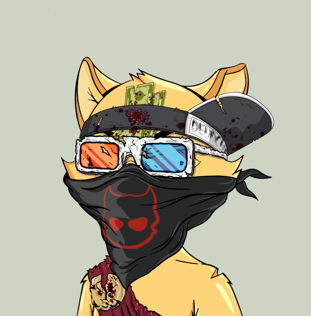 myk_steel's tweet photo. @spvcescxx @DeadCats_By_Us Gm Cats! ππ±
#WEDED Baby! https://t.co/Jpmx53Aj7B