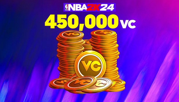 I am going to drop some VC codes in a few minutes, I hope you're ready. 
Retweet  &amp; redeem here:  ⬇️
2kcodes.live/vccodes/