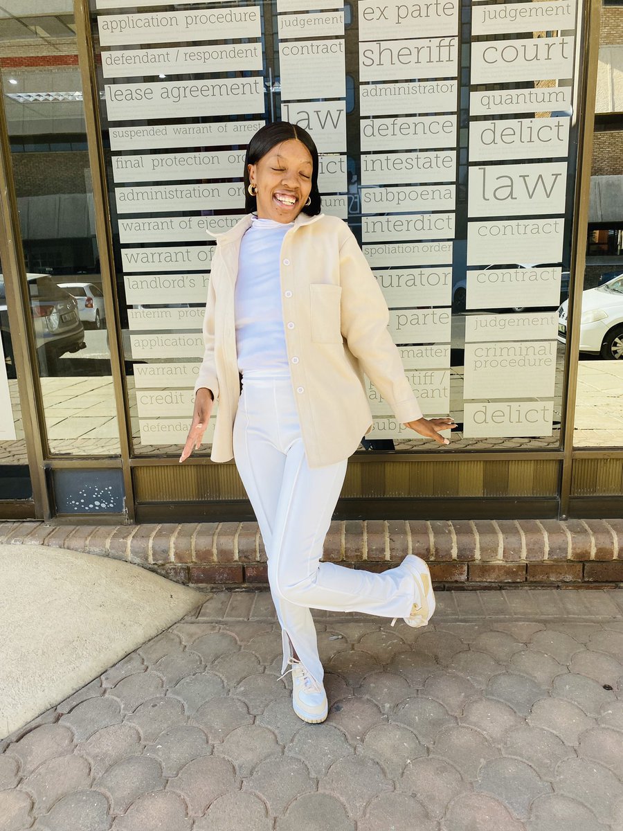 Rethabile Segoe (@rethabilesegoe) on Twitter photo 