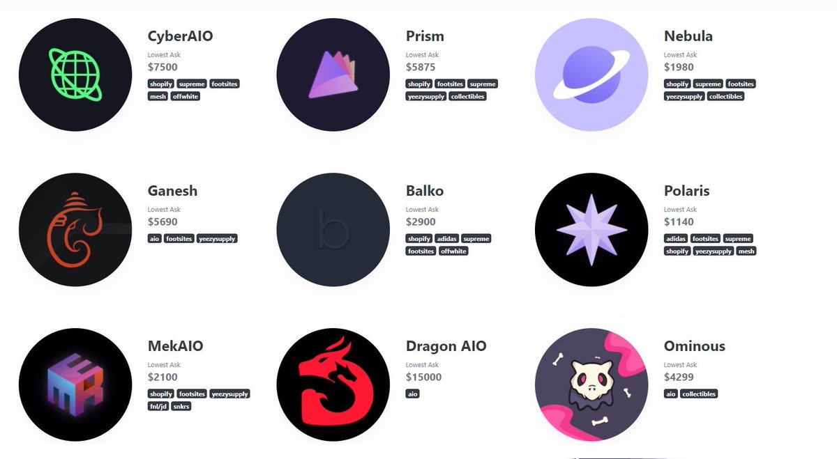 GeorgeJeffersn's tweet image. You really HAD to be there to truly experience it