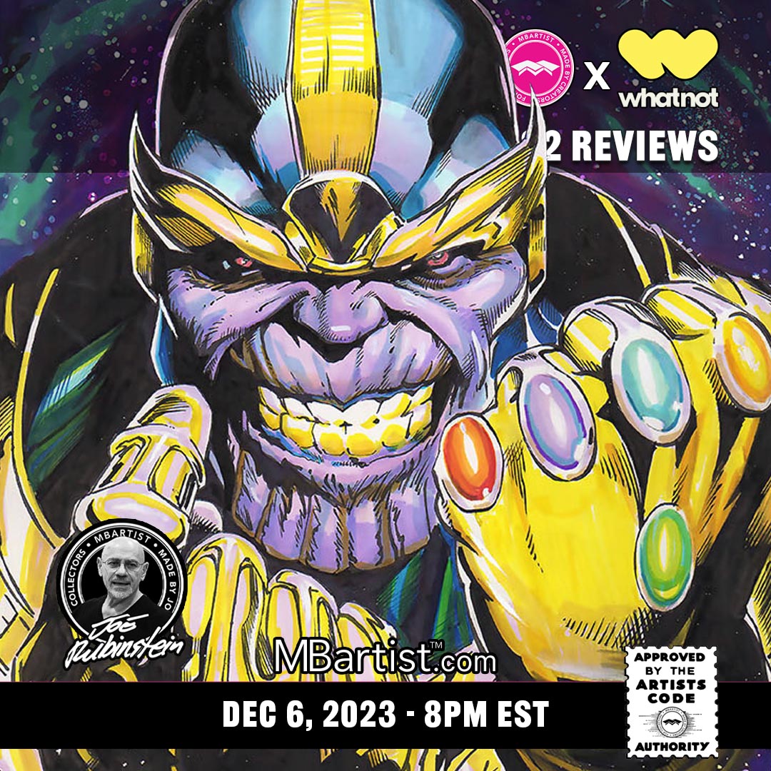 Steven Ahola tweet media