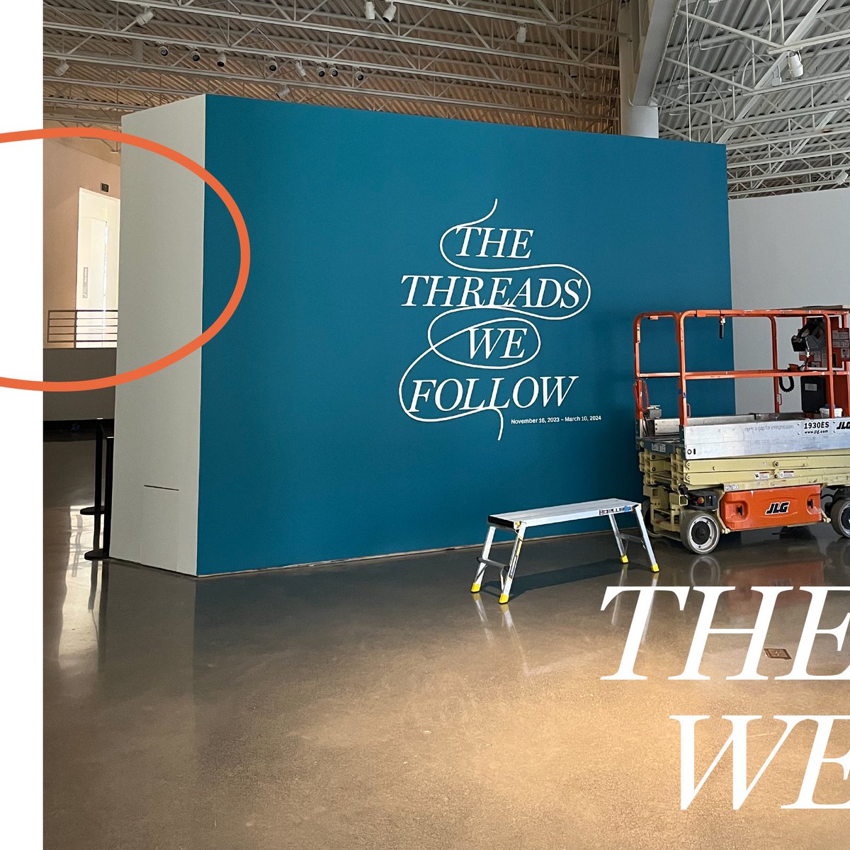 Christian Arnder tweet media